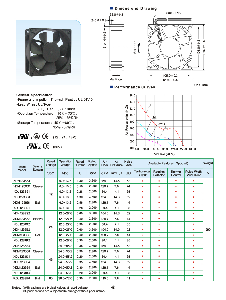 详情_03.jpg