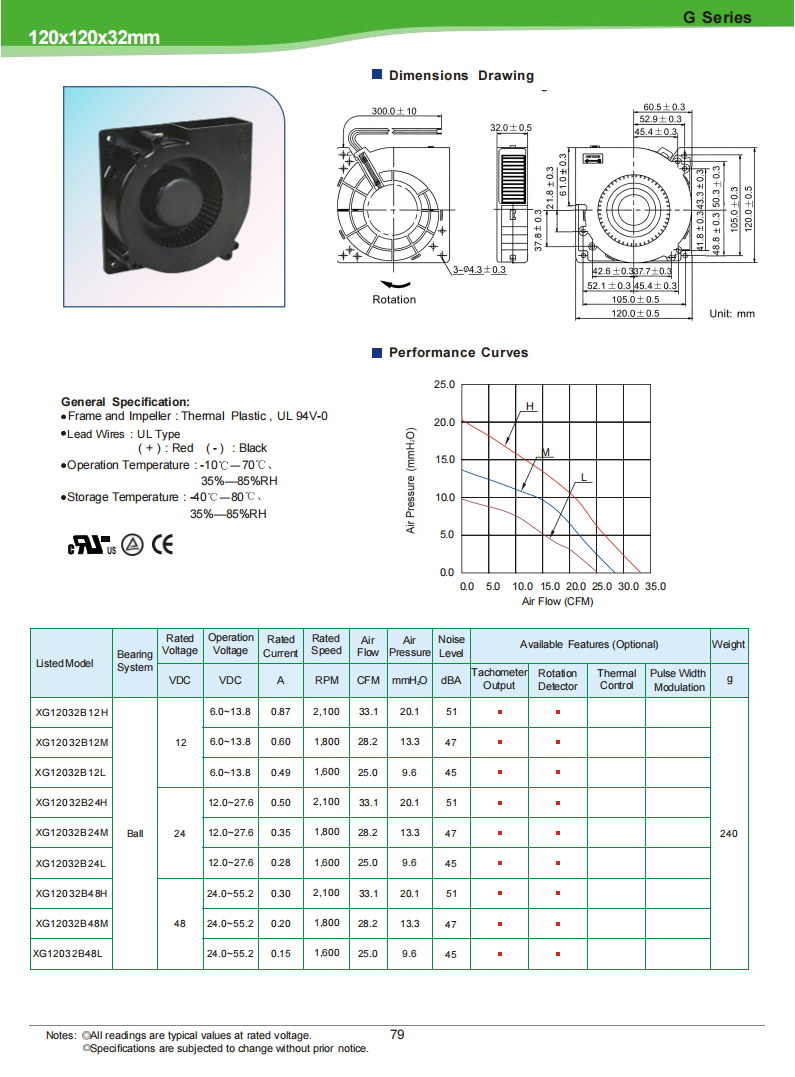 XG12032_01.png
