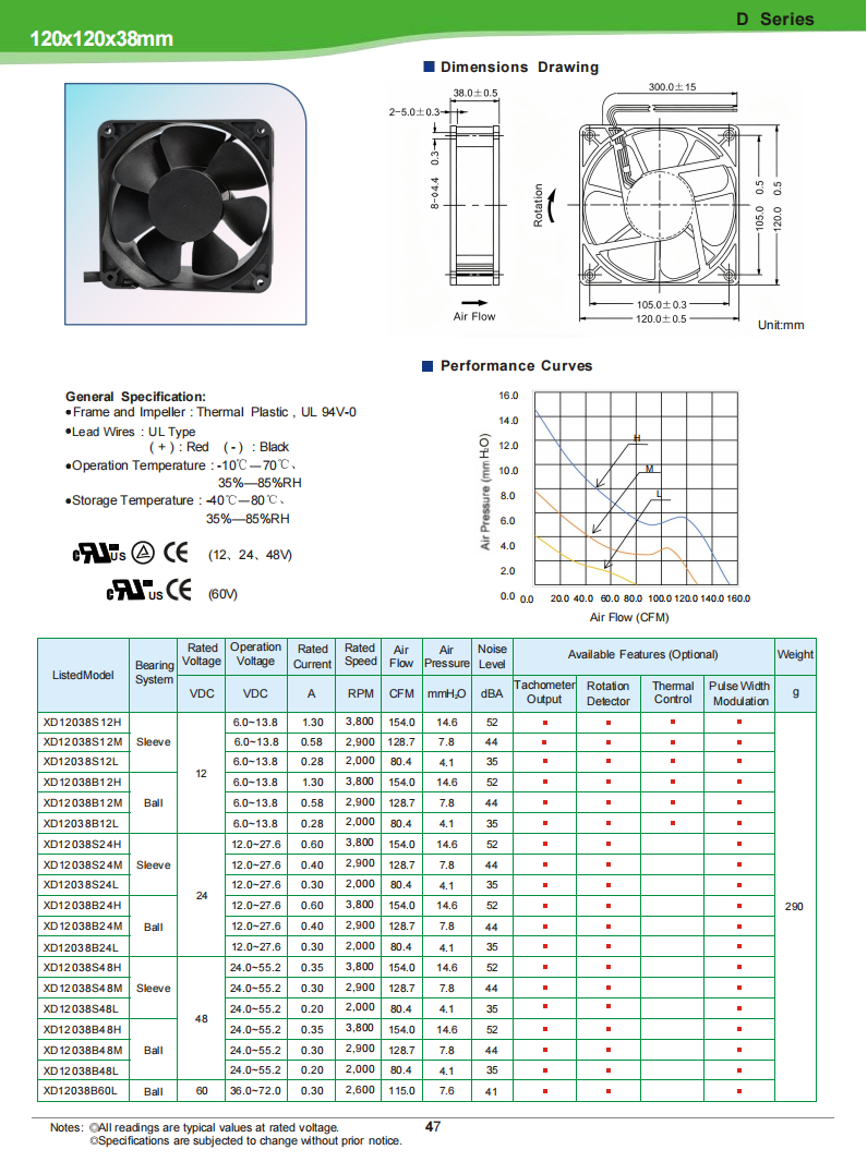 XD12038_01(1).png