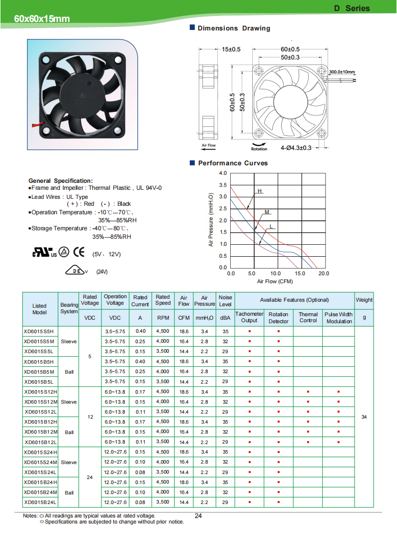 XD6015_01(1).png