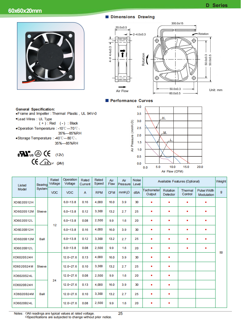 XD6020_01(1).png