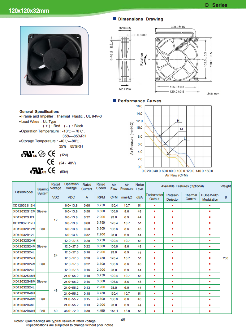 XD12032_01(1).png