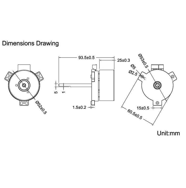 1cf4d4e9-dcc5-4170-932a-eaf156179ca3.png