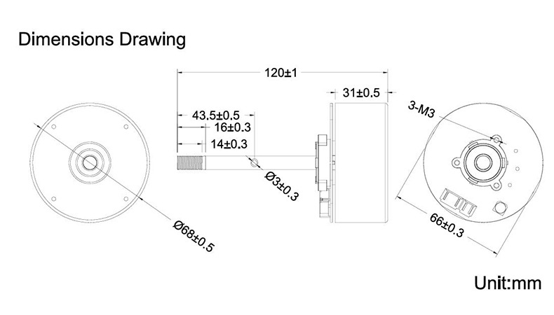 089f1c9e-a869-41a0-a843-535cb2d351c7.png